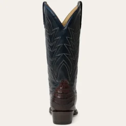 Adi Boots