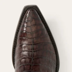 Adi Boots