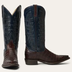 Adi Boots