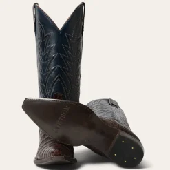 Adi Boots