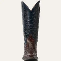 Adi Boots