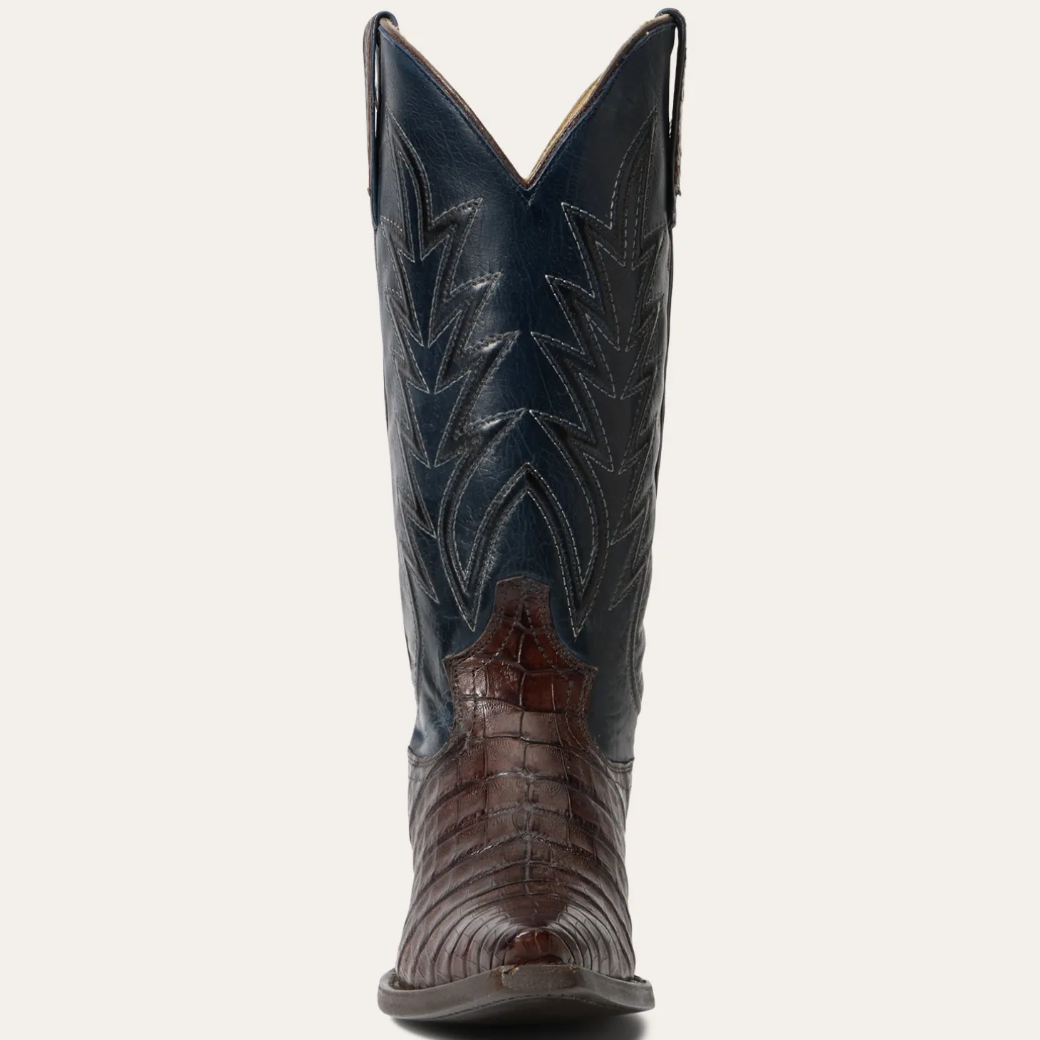Adi Boots