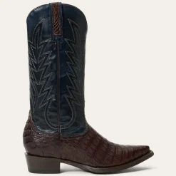 Adi Boots