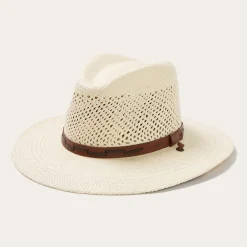 Airway Panama Safari Hat