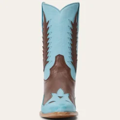 Alix Boots