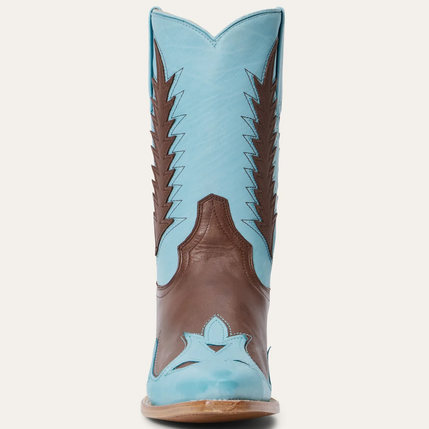 Alix Boots