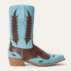 Alix Boots