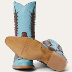 Alix Boots