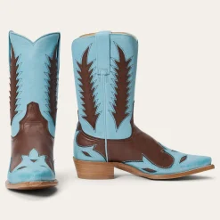Alix Boots