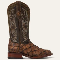 Amazon Pirarucu Boot