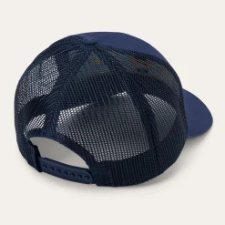 American Legend Trucker Cap