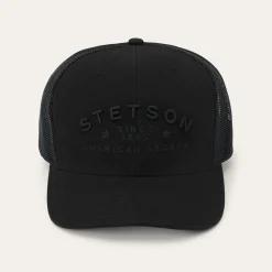 American Legend Trucker Cap
