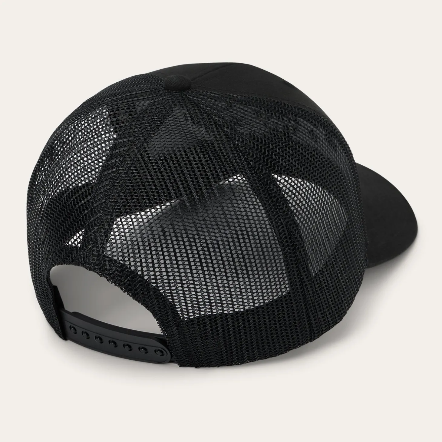 American Legend Trucker Cap