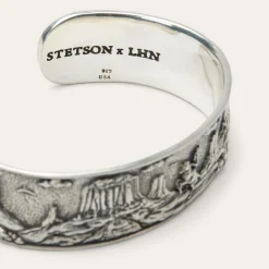 American West Cuff