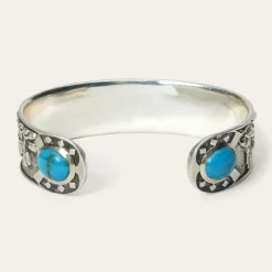 American West Cuff