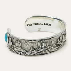 American West Cuff