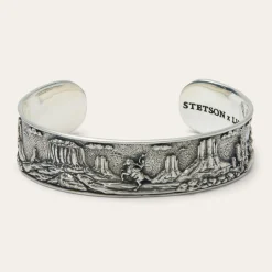 American West Cuff