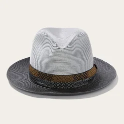 Andover Milan Fedora