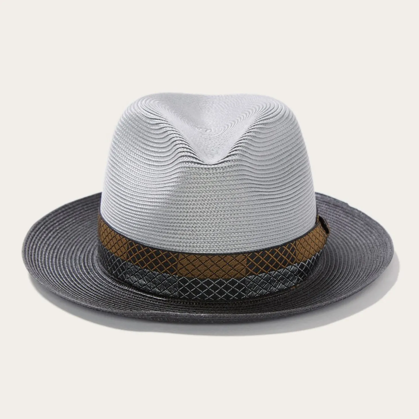 Andover Milan Fedora