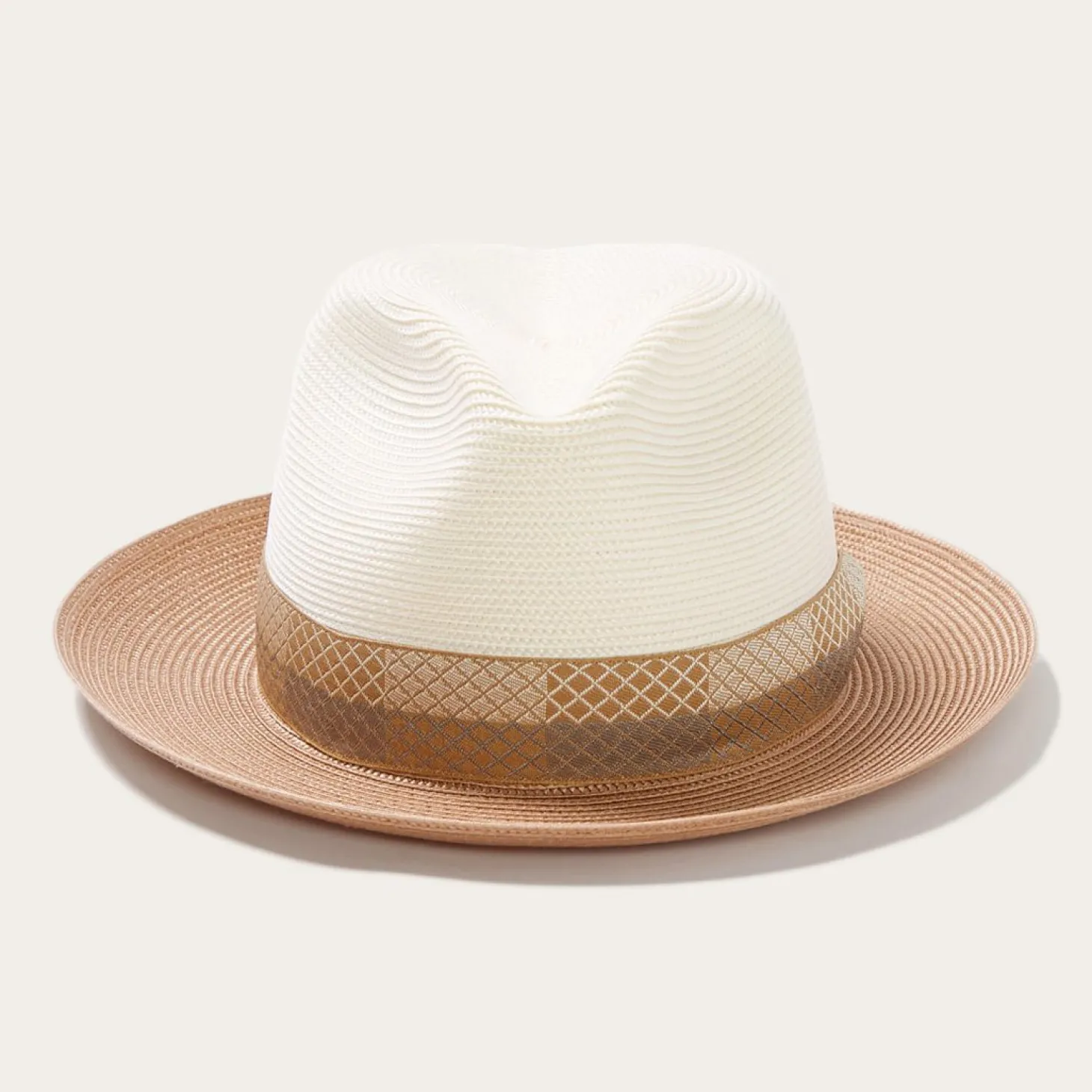 Andover Milan Fedora
