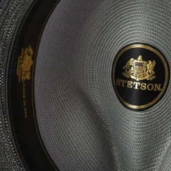Andover Milan Fedora