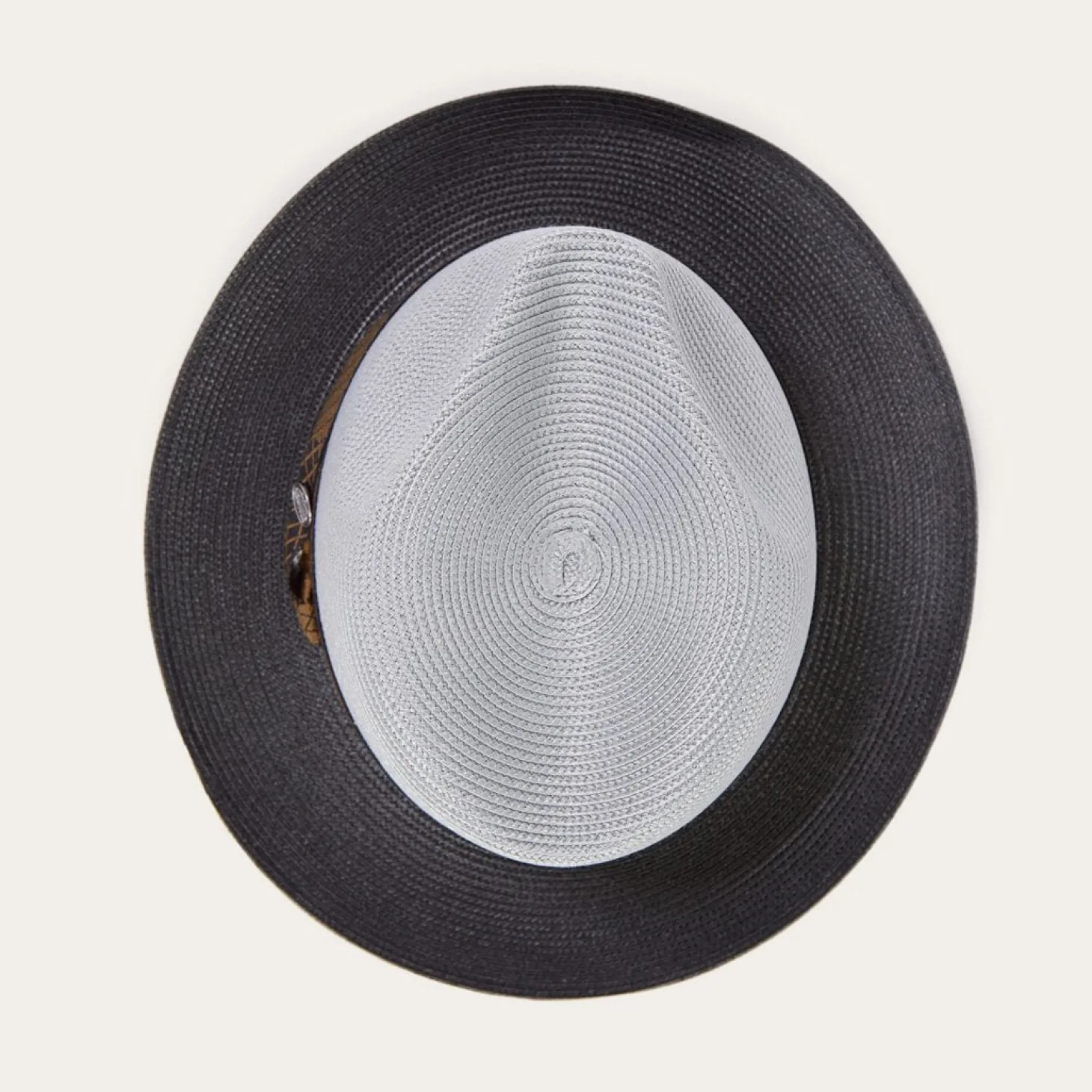 Andover Milan Fedora
