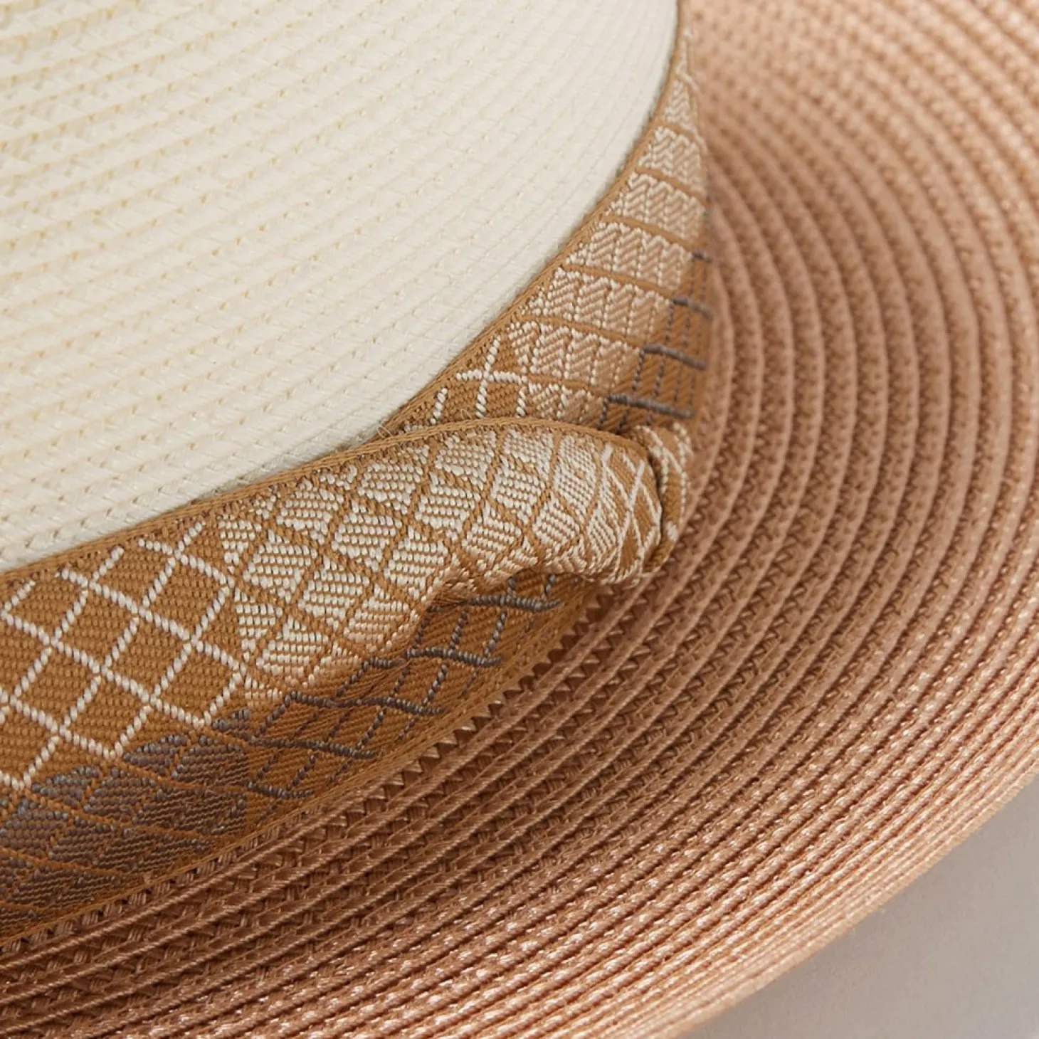 Andover Milan Fedora