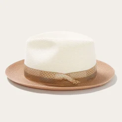 Andover Milan Fedora