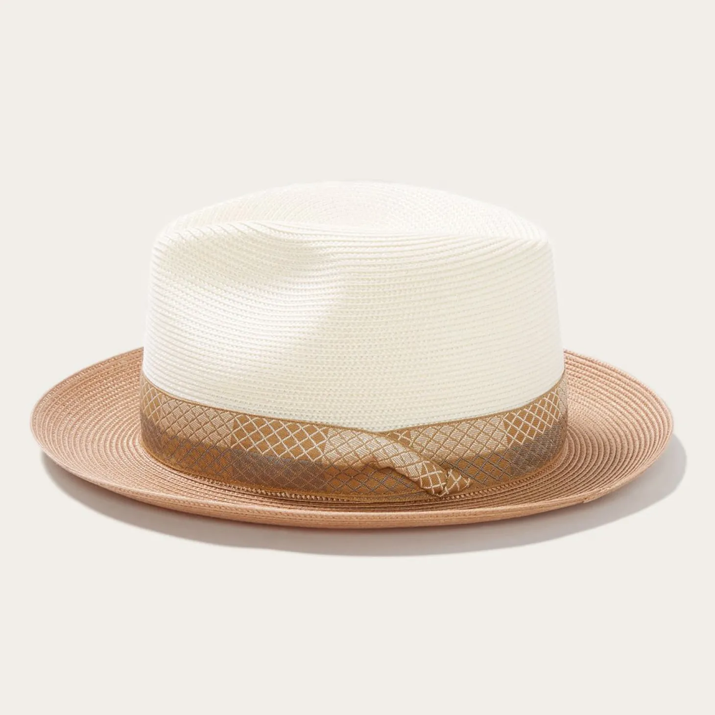 Andover Milan Fedora
