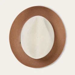 Andover Milan Fedora