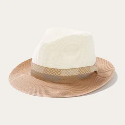 Andover Milan Fedora