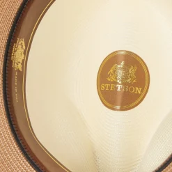Andover Milan Fedora