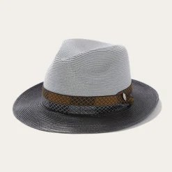 Andover Milan Fedora