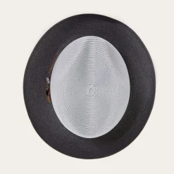 Andover Milan Fedora