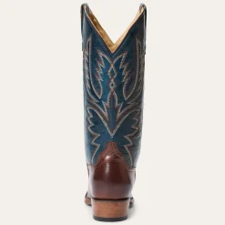 Annie Boots
