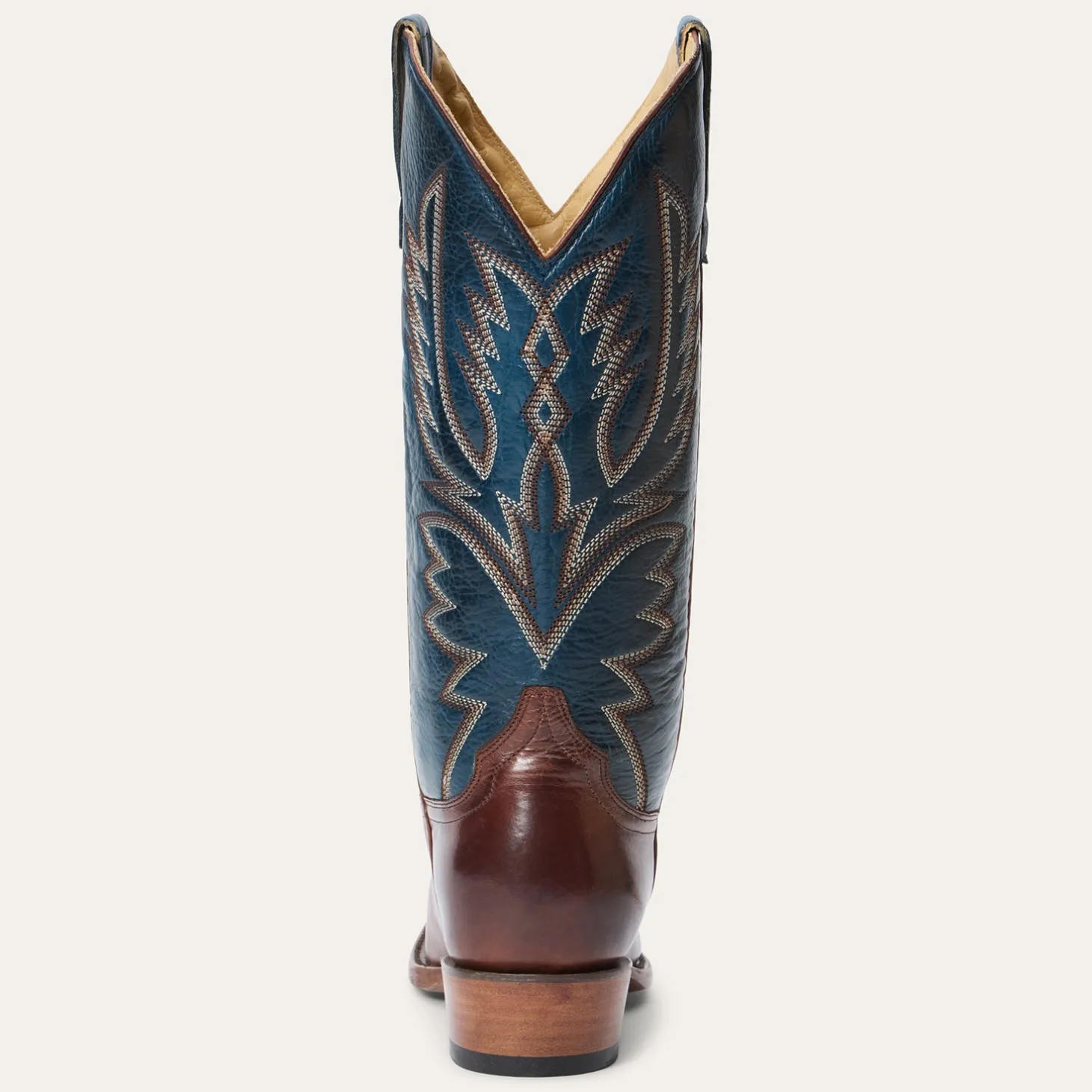 Annie Boots