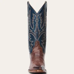 Annie Boots