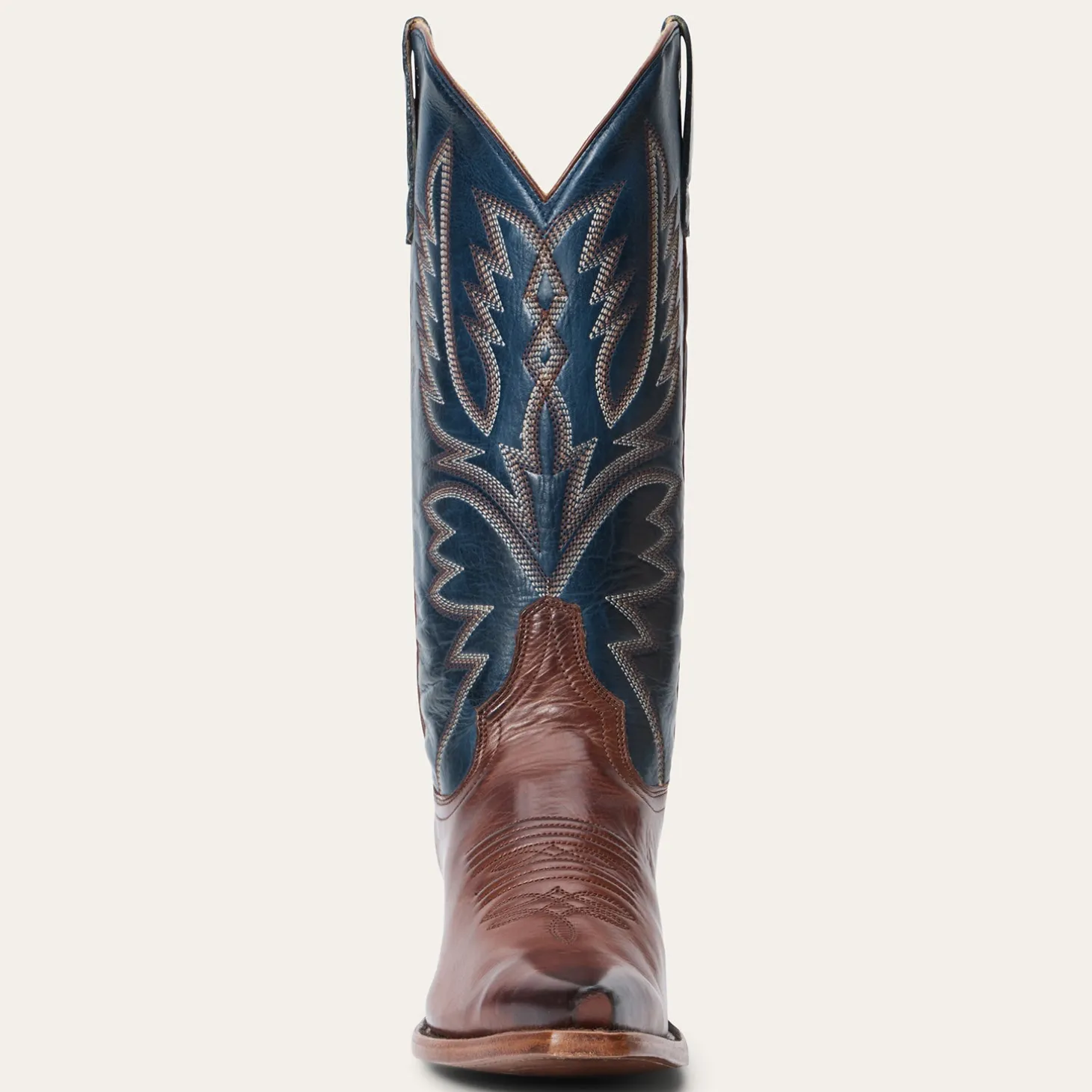 Annie Boots