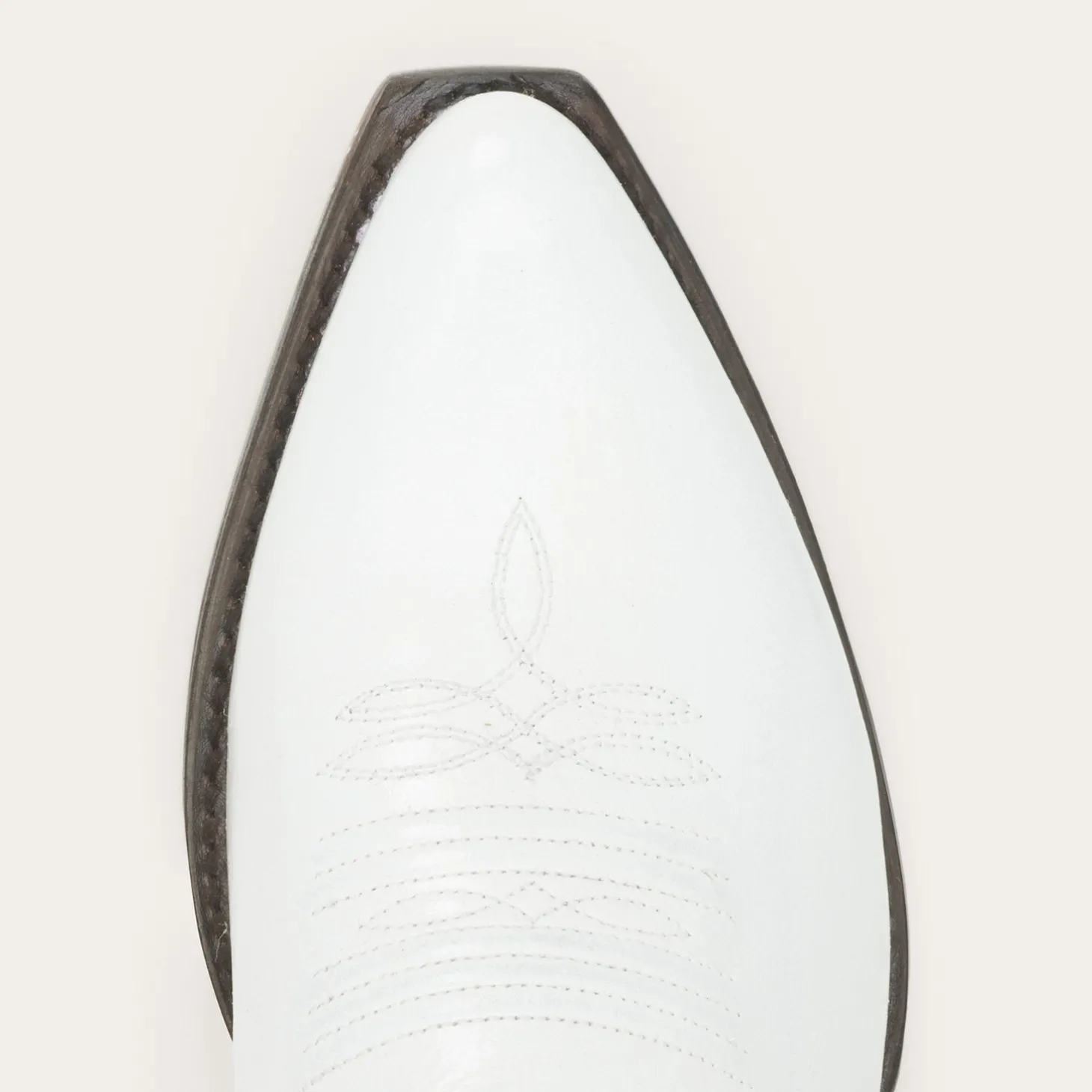 Annika Boots