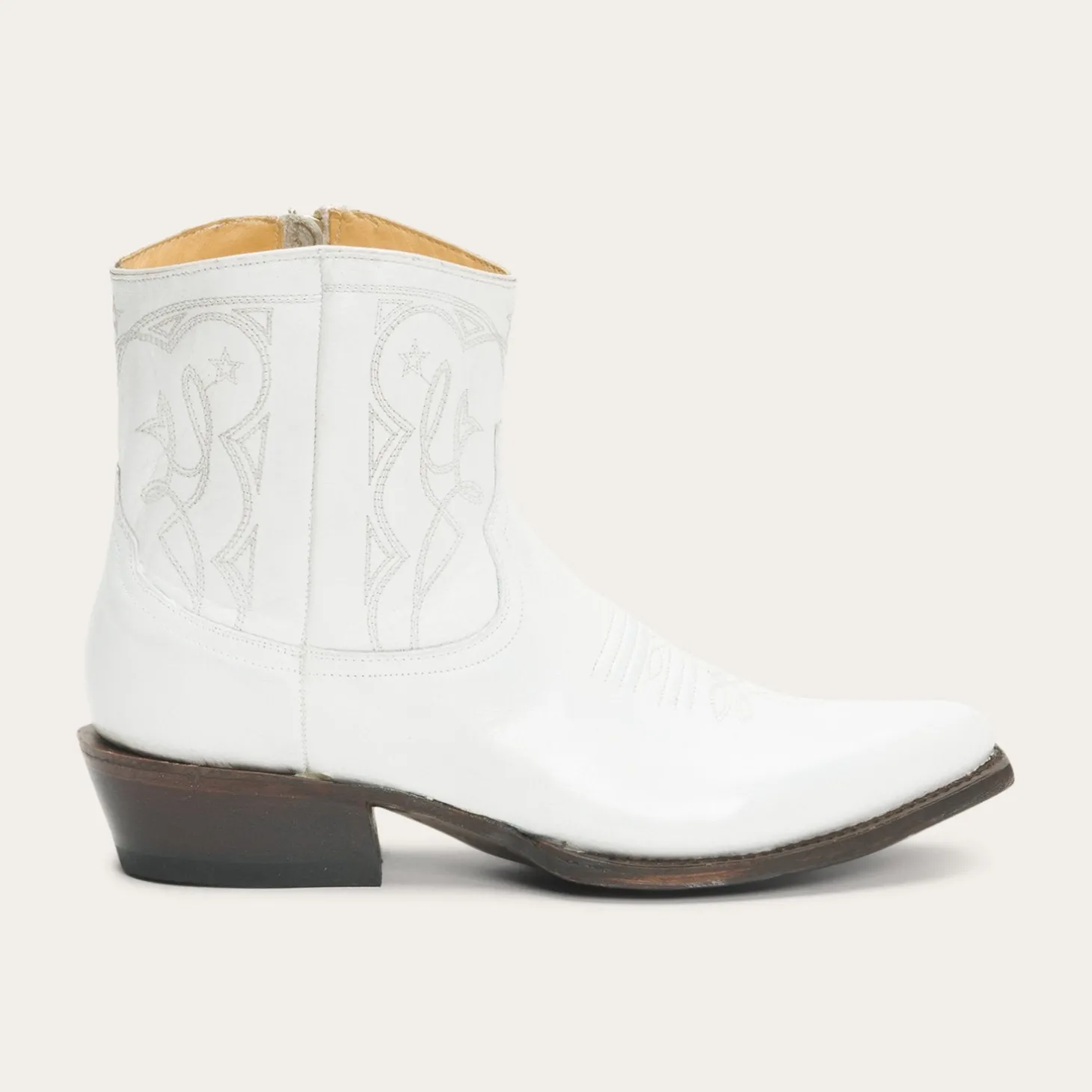 Annika Boots