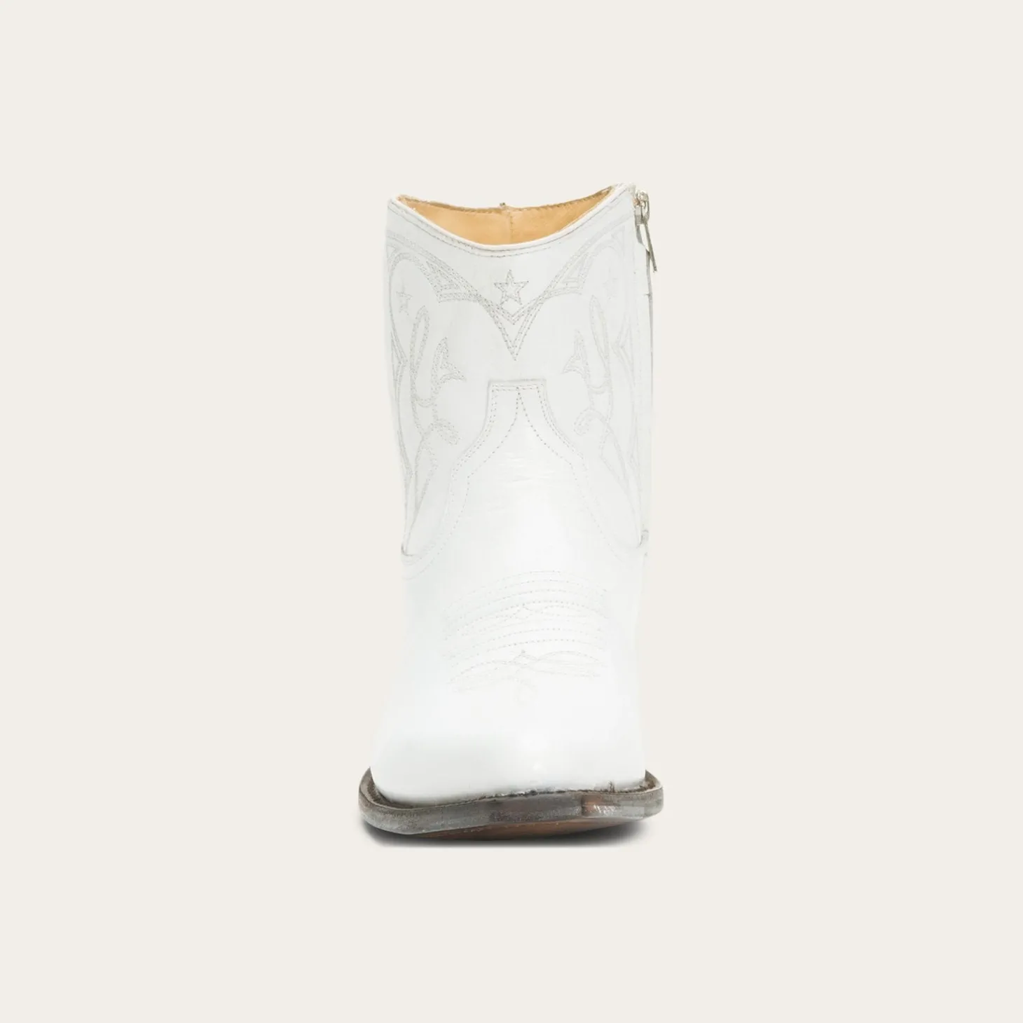 Annika Boots