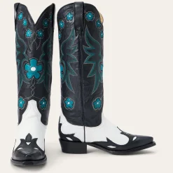 Ariana Boots