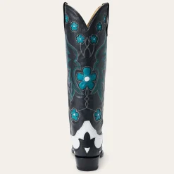 Ariana Boots