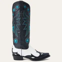 Ariana Boots
