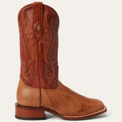Arlington Teju Boot