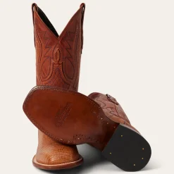 Arlington Teju Boot