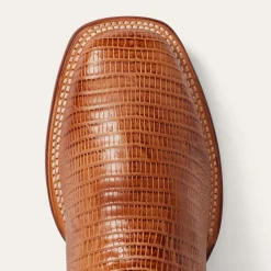 Arlington Teju Boot