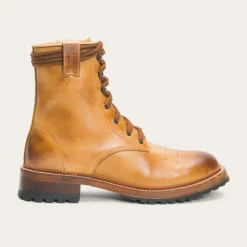 August Boots