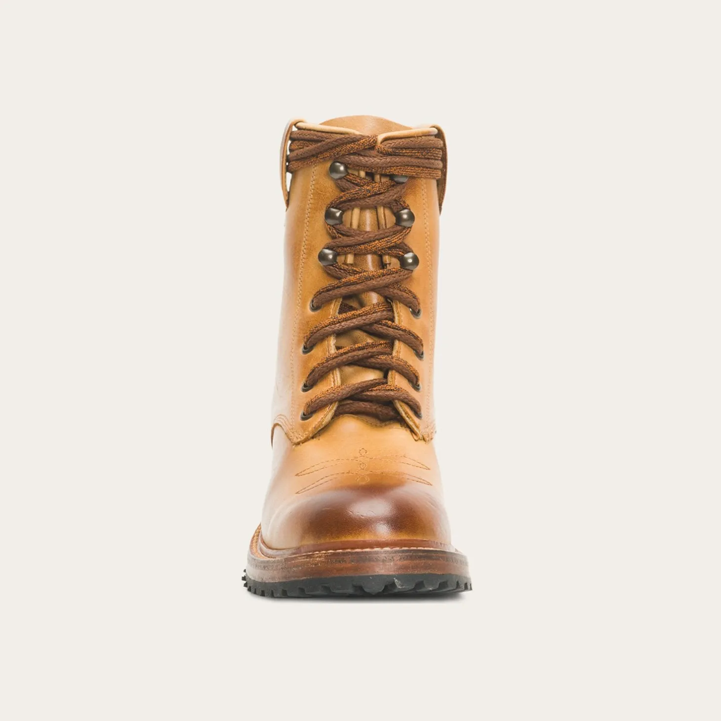 August Boots