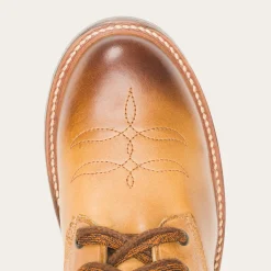 August Boots